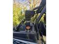 Polaris RZR 1000 TURBO RZR 1000 168CH Full options Bianco - thumbnail 14