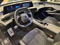 Peugeot 3008 3008 1.2 hybrid 48V GT 136cv e-dcs6 Argento - thumbnail 9