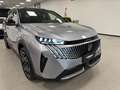 Peugeot 3008 3008 1.2 hybrid 48V GT 136cv e-dcs6 Argento - thumbnail 4
