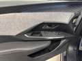 Peugeot 3008 3008 1.2 hybrid 48V GT 136cv e-dcs6 Argento - thumbnail 8