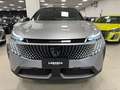 Peugeot 3008 3008 1.2 hybrid 48V GT 136cv e-dcs6 Argento - thumbnail 3