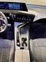 Peugeot 3008 3008 1.2 hybrid 48V GT 136cv e-dcs6 Argento - thumbnail 14