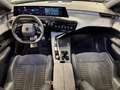 Peugeot 3008 3008 1.2 hybrid 48V GT 136cv e-dcs6 Argento - thumbnail 12
