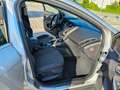Ford Focus Focus III 2011 SW SW 1.6 tdci Titanium 115cv Argento - thumbnail 11