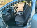 Ford Focus Focus III 2011 SW SW 1.6 tdci Titanium 115cv Argento - thumbnail 10