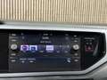 Volkswagen Polo 1.0 TSI Highline 2018 DSG VIRTUAL LED CAMERA Wit - thumbnail 21