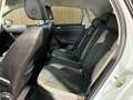 Volkswagen Polo 1.0 TSI Highline 2018 DSG VIRTUAL LED CAMERA Wit - thumbnail 13