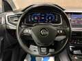 Volkswagen Polo 1.0 TSI Highline 2018 DSG VIRTUAL LED CAMERA Wit - thumbnail 17