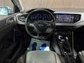 Volkswagen Polo 1.0 TSI Highline 2018 DSG VIRTUAL LED CAMERA Wit - thumbnail 16