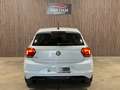 Volkswagen Polo 1.0 TSI Highline 2018 DSG VIRTUAL LED CAMERA Wit - thumbnail 11