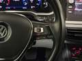 Volkswagen Polo 1.0 TSI Highline 2018 DSG VIRTUAL LED CAMERA Wit - thumbnail 18