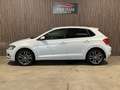 Volkswagen Polo 1.0 TSI Highline 2018 DSG VIRTUAL LED CAMERA Wit - thumbnail 6