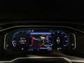 Volkswagen Polo 1.0 TSI Highline 2018 DSG VIRTUAL LED CAMERA Wit - thumbnail 31
