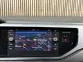 Volkswagen Polo 1.0 TSI Highline 2018 DSG VIRTUAL LED CAMERA Wit - thumbnail 20
