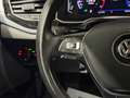 Volkswagen Polo 1.0 TSI Highline 2018 DSG VIRTUAL LED CAMERA Wit - thumbnail 19