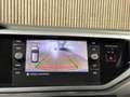 Volkswagen Polo 1.0 TSI Highline 2018 DSG VIRTUAL LED CAMERA Wit - thumbnail 22