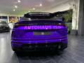 Lamborghini Urus NOVITEC ESTESO WIDEBODY 1 of 1,TV,B&O,PANO Violett - thumbnail 15