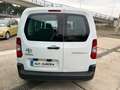Toyota Proace City Van Media 1.5D VX 100 Blanco - thumbnail 6