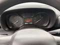 Toyota Proace City Van Media 1.5D VX 100 Blanco - thumbnail 16