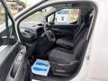 Toyota Proace City Van Media 1.5D VX 100 Blanco - thumbnail 15