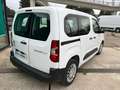 Toyota Proace City Van Media 1.5D VX 100 Blanco - thumbnail 7