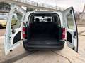 Toyota Proace City Van Media 1.5D VX 100 Blanco - thumbnail 8