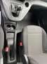 Toyota Proace City Van Media 1.5D VX 100 Blanco - thumbnail 11