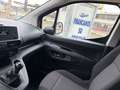 Toyota Proace City Van Media 1.5D VX 100 Blanco - thumbnail 14