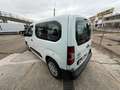 Toyota Proace City Van Media 1.5D VX 100 Blanco - thumbnail 5