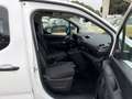 Toyota Proace City Van Media 1.5D VX 100 Blanco - thumbnail 12