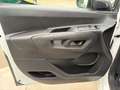 Toyota Proace City Van Media 1.5D VX 100 Blanco - thumbnail 10