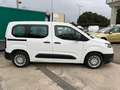 Toyota Proace City Van Media 1.5D VX 100 Blanco - thumbnail 9