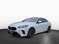 BMW 220 Gran Coupé M Sport Pro PA+ DA+ H/K Sportpaket Bianco - thumbnail 3