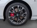 BMW 220 Gran Coupé M Sport Pro PA+ DA+ H/K Sportpaket Wit - thumbnail 17