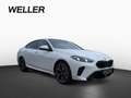 BMW 220 Gran Coupé M Sport Pro PA+ DA+ H/K Sportpaket Bianco - thumbnail 5