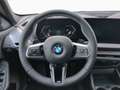 BMW 220 Gran Coupé M Sport Pro PA+ DA+ H/K Sportpaket Bianco - thumbnail 15