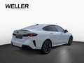 BMW 220 Gran Coupé M Sport Pro PA+ DA+ H/K Sportpaket Bianco - thumbnail 6