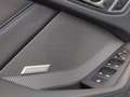 BMW 220 Gran Coupé M Sport Pro PA+ DA+ H/K Sportpaket Wit - thumbnail 16