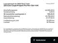 BMW 220 Gran Coupé M Sport Pro PA+ DA+ H/K Sportpaket Bianco - thumbnail 2