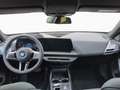 BMW 220 Gran Coupé M Sport Pro PA+ DA+ H/K Sportpaket Bianco - thumbnail 14