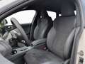BMW 220 Gran Coupé M Sport Pro PA+ DA+ H/K Sportpaket Bianco - thumbnail 11
