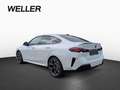 BMW 220 Gran Coupé M Sport Pro PA+ DA+ H/K Sportpaket Bianco - thumbnail 9