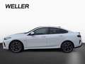 BMW 220 Gran Coupé M Sport Pro PA+ DA+ H/K Sportpaket Bianco - thumbnail 10