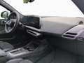 BMW 220 Gran Coupé M Sport Pro PA+ DA+ H/K Sportpaket Bianco - thumbnail 12