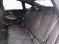 BMW 220 Gran Coupé M Sport Pro PA+ DA+ H/K Sportpaket Bianco - thumbnail 13