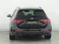 Mercedes-Benz C 300 T *AMG Premium*Dig.Light*AHK*Memory*Night* Schwarz - thumbnail 4