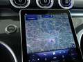 Mercedes-Benz C 300 T *AMG Premium*Dig.Light*AHK*Memory*Night* Schwarz - thumbnail 13
