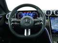 Mercedes-Benz C 300 T *AMG Premium*Dig.Light*AHK*Memory*Night* Schwarz - thumbnail 11