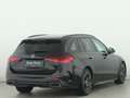 Mercedes-Benz C 300 T *AMG Premium*Dig.Light*AHK*Memory*Night* Schwarz - thumbnail 2