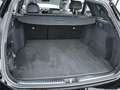 Mercedes-Benz C 300 T *AMG Premium*Dig.Light*AHK*Memory*Night* Schwarz - thumbnail 22